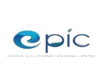 Client logo