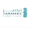 Client logo