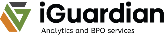 iGuardian Website